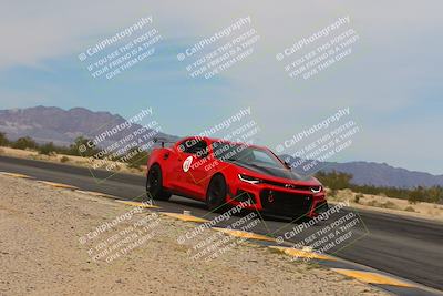 media/Feb-17-2024-Nasa AZ (Sat) [[ca3372609e]]/3-HPDE 3/Session 2 (Turn 7 Inside)/